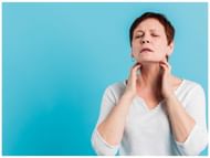 This can cause serious health issues (Image via Freepik)